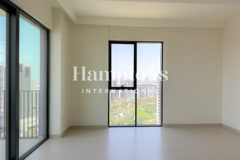 Wohnung zur Miete in Dubai Hills Estate, Dubai, VAE 3 Schlafzimmer, 125.65966877 m2 Nr. 712642 - Foto 7
