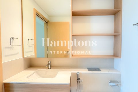 Wohnung zur Miete in Dubai Hills Estate, Dubai, VAE 3 Schlafzimmer, 125.65966877 m2 Nr. 712642 - Foto 6
