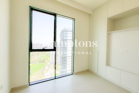 Wohnung zur Miete in Dubai Hills Estate, Dubai, VAE 3 Schlafzimmer, 125.65966877 m2 Nr. 712642 - Foto 10