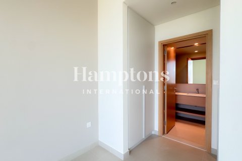 Wohnung zur Miete in Dubai Hills Estate, Dubai, VAE 3 Schlafzimmer, 125.65966877 m2 Nr. 712642 - Foto 1