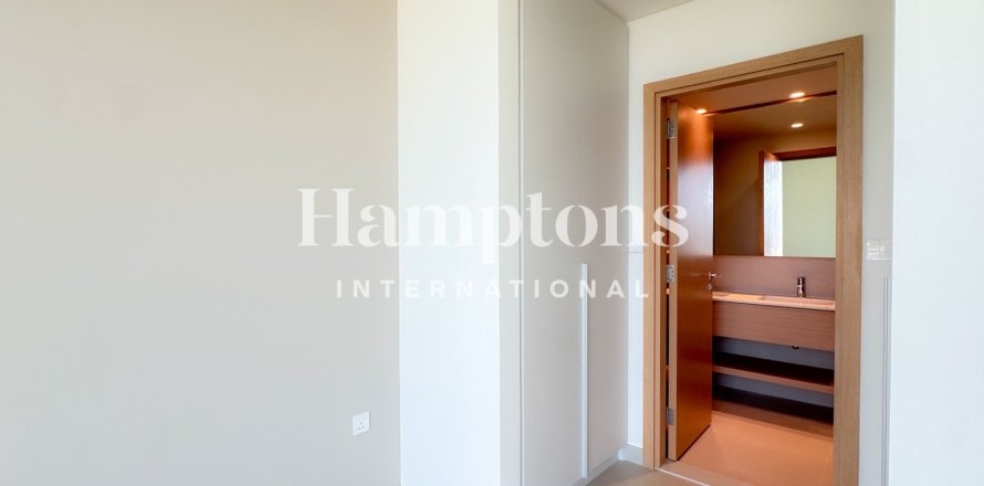 Wohnung in Dubai Hills Estate, Dubai, VAE: 3 Schlafzimmer, 125.66 m2 Nr. 712642