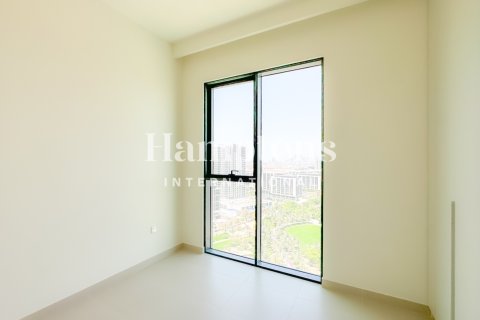 Wohnung zur Miete in Dubai Hills Estate, Dubai, VAE 3 Schlafzimmer, 125.65966877 m2 Nr. 712642 - Foto 5