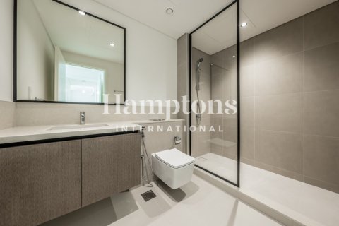 Leilighet til leie i Downtown Dubai (Downtown Burj Dubai), Dubai, Emiratene 2 soverom, 93.25974752 kvm Nr. 712640 - Foto 4