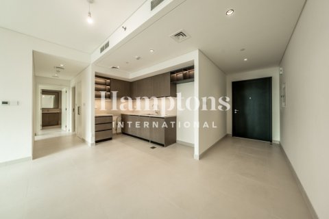Leilighet til leie i Downtown Dubai (Downtown Burj Dubai), Dubai, Emiratene 2 soverom, 93.25974752 kvm Nr. 712640 - Foto 8