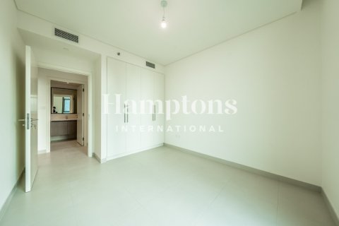 Leilighet til leie i Downtown Dubai (Downtown Burj Dubai), Dubai, Emiratene 2 soverom, 93.25974752 kvm Nr. 712640 - Foto 7