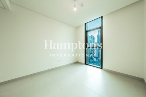 Leilighet til leie i Downtown Dubai (Downtown Burj Dubai), Dubai, Emiratene 2 soverom, 93.25974752 kvm Nr. 712640 - Foto 11