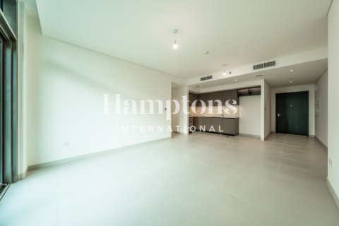 Leilighet til leie i Downtown Dubai (Downtown Burj Dubai), Dubai, Emiratene 2 soverom, 93.25974752 kvm Nr. 712640 - Foto 2