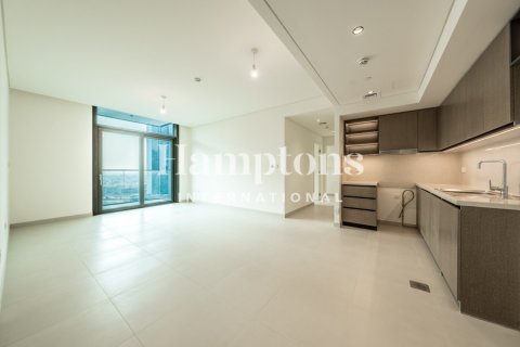 Leilighet til leie i Downtown Dubai (Downtown Burj Dubai), Dubai, Emiratene 2 soverom, 93.25974752 kvm Nr. 712640 - Foto 5
