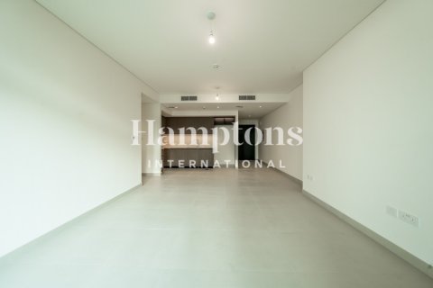 Leilighet i Downtown Dubai (Downtown Burj Dubai), Dubai, Emiratene 2 soverom, 93.2598 kvm nr. 712640
