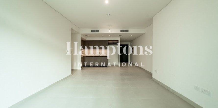 Leilighet i Downtown Dubai (Downtown Burj Dubai), Dubai, Emiratene 2 soverom, 93.2598 kvm nr. 712640