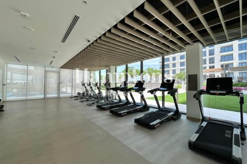 Apartemen di Dubai Hills Estate, Dubai, UEA 2 kamar tidur, 91.97397000 m2 nomor 712641 - foto 9