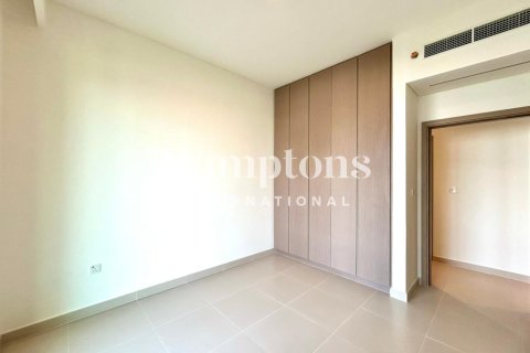 Apartemen di Dubai Hills Estate, Dubai, UEA 2 kamar tidur, 91.97397000 m2 nomor 712641 - foto 1