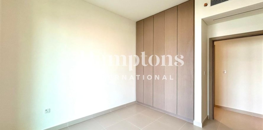 Apartemen di Dubai Hills Estate, Dubai, UEA 2 kamar tidur, 91.974 m2 nomor 712641