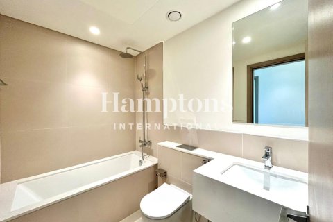 Apartemen di Dubai Hills Estate, Dubai, UEA 2 kamar tidur, 91.97397000 m2 nomor 712641 - foto 10