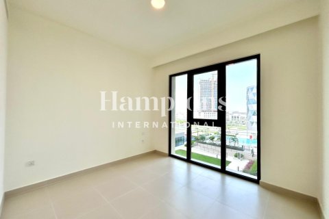 Apartemen di Dubai Hills Estate, Dubai, UEA 2 kamar tidur, 91.97397000 m2 nomor 712641 - foto 7