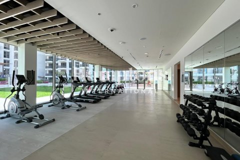 Apartemen di Dubai Hills Estate, Dubai, UEA 2 kamar tidur, 91.97397000 m2 nomor 712641 - foto 3