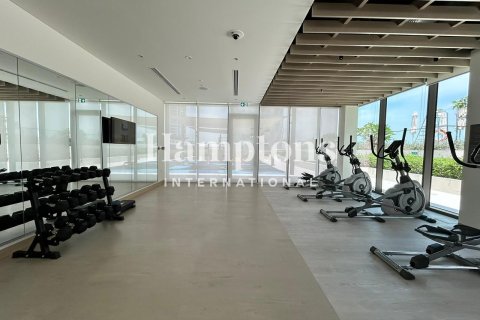 Apartemen di Dubai Hills Estate, Dubai, UEA 2 kamar tidur, 91.97397000 m2 nomor 712641 - foto 8