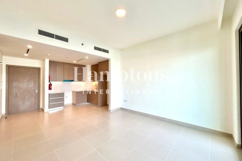 Apartemen di Dubai Hills Estate, Dubai, UEA 2 kamar tidur, 91.97397000 m2 nomor 712641 - foto 6
