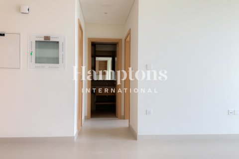 Wohnung zur Miete in Dubai Hills Estate, Dubai, VAE 1 Schlafzimmer, 61.18963192 m2 Nr. 712643 - Foto 5