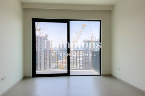 Wohnung zur Miete in Dubai Hills Estate, Dubai, VAE 1 Schlafzimmer, 61.18963192 m2 Nr. 712643 - Foto 11