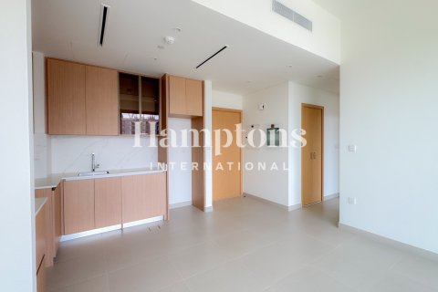 Wohnung zur Miete in Dubai Hills Estate, Dubai, VAE 1 Schlafzimmer, 61.18963192 m2 Nr. 712643 - Foto 9
