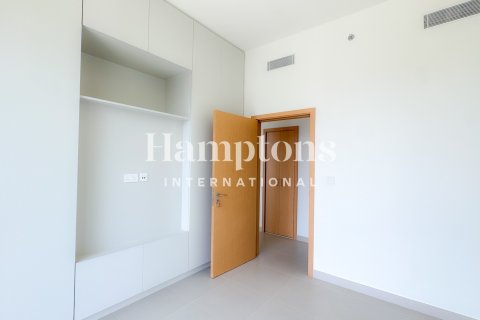 Wohnung zur Miete in Dubai Hills Estate, Dubai, VAE 1 Schlafzimmer, 61.18963192 m2 Nr. 712643 - Foto 12