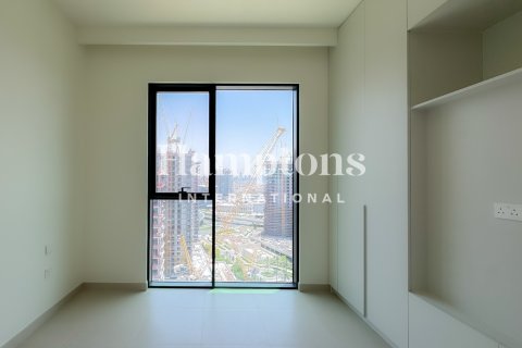 Wohnung zur Miete in Dubai Hills Estate, Dubai, VAE 1 Schlafzimmer, 61.18963192 m2 Nr. 712643 - Foto 6