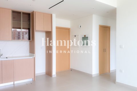 Wohnung zur Miete in Dubai Hills Estate, Dubai, VAE 1 Schlafzimmer, 61.18963192 m2 Nr. 712643 - Foto 4