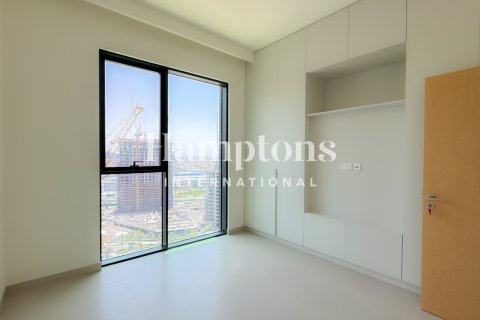 Wohnung zur Miete in Dubai Hills Estate, Dubai, VAE 1 Schlafzimmer, 61.18963192 m2 Nr. 712643 - Foto 1