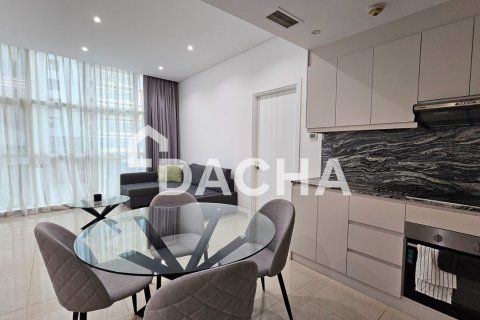 Dubai Marina、Dubai、UAE にあるマンション販売中 1ベッドルーム、69 m2、No719247 - 写真 8