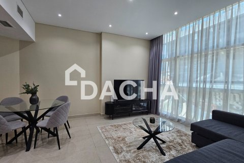 Dubai Marina、Dubai、UAE にあるマンション販売中 1ベッドルーム、69 m2、No719247 - 写真 9