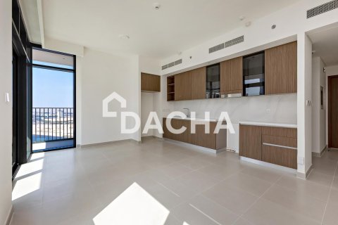 Lägenhet till försäljning i Dubai Creek Harbour (The Lagoons), Dubai, UAE 2 sovrum, 102 kvm Nr. 719244 - fotografi 5