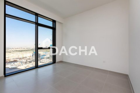 Lägenhet till försäljning i Dubai Creek Harbour (The Lagoons), Dubai, UAE 2 sovrum, 102 kvm Nr. 719244 - fotografi 11