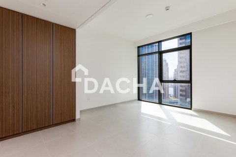 Lägenhet till försäljning i Dubai Creek Harbour (The Lagoons), Dubai, UAE 2 sovrum, 102 kvm Nr. 719244 - fotografi 6