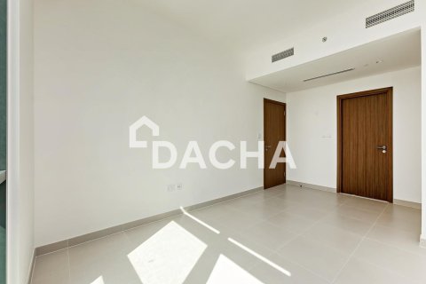Lägenhet till försäljning i Dubai Creek Harbour (The Lagoons), Dubai, UAE 2 sovrum, 102 kvm Nr. 719244 - fotografi 8