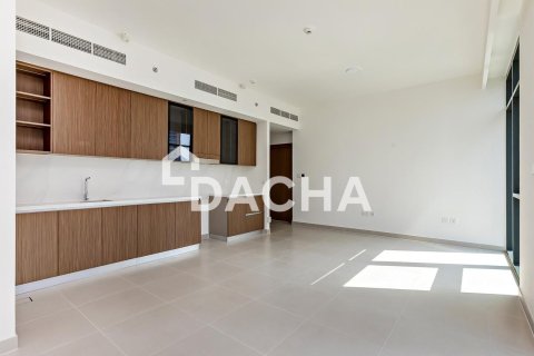 Lägenhet till försäljning i Dubai Creek Harbour (The Lagoons), Dubai, UAE 2 sovrum, 102 kvm Nr. 719244 - fotografi 2