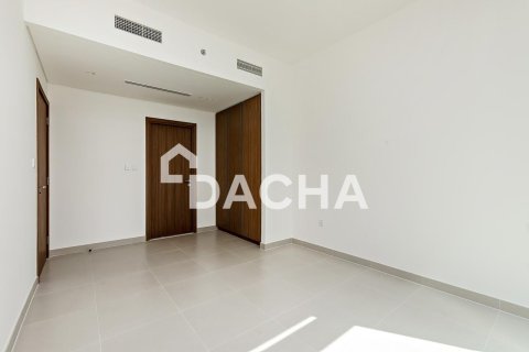 Lägenhet till försäljning i Dubai Creek Harbour (The Lagoons), Dubai, UAE 2 sovrum, 102 kvm Nr. 719244 - fotografi 7