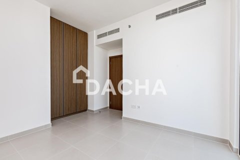Lägenhet till försäljning i Dubai Creek Harbour (The Lagoons), Dubai, UAE 2 sovrum, 102 kvm Nr. 719244 - fotografi 12
