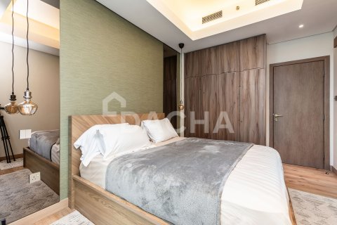 Appartamento in vendita a Dubai Marina, Dubai, EAU 3 camere da letto, 130 mq. № 719246 - foto 8