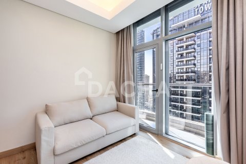 Appartamento in vendita a Dubai Marina, Dubai, EAU 3 camere da letto, 130 mq. № 719246 - foto 11