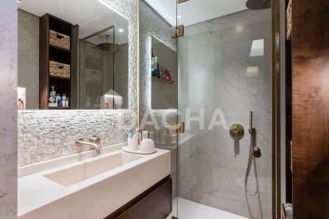 Appartamento in vendita a Dubai Marina, Dubai, EAU 3 camere da letto, 130 mq. № 719246 - foto 9