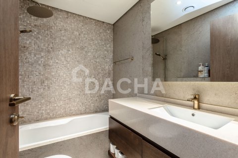 Appartamento in vendita a Dubai Marina, Dubai, EAU 3 camere da letto, 130 mq. № 719246 - foto 14
