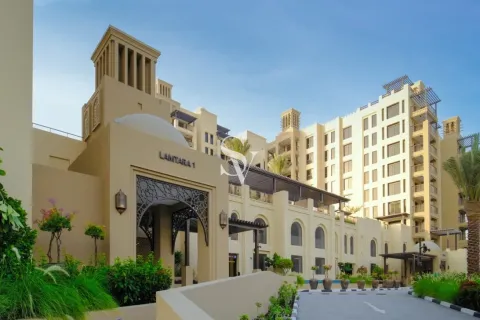 Apartament na sprzedaż w Umm Suqeim, Dubai, ZEA 4 sypialnie, 247 mkw., nr 657845 - zdjęcie 11