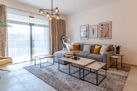 Apartament na sprzedaż w Umm Suqeim, Dubai, ZEA 4 sypialnie, 247 mkw., nr 657845 - zdjęcie 8