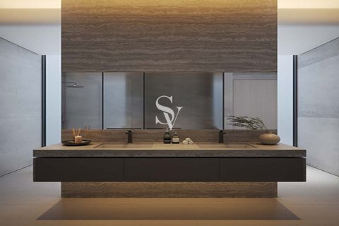 Lakás itt: DIFC, Dubai, EAE, 2 hálószoba, 160 m², azonosító: 657849 - fénykép 22