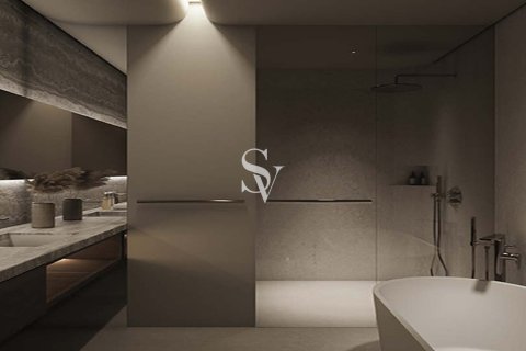 Lakás itt: DIFC, Dubai, EAE, 2 hálószoba, 160 m², azonosító: 657849 - fénykép 12