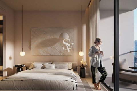 Lakás itt: DIFC, Dubai, EAE, 2 hálószoba, 160 m², azonosító: 657849 - fénykép 13