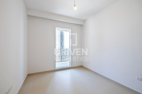 Wohnung zur Miete in Dubai Creek Harbour (The Lagoons), Dubai, VAE 2 Schlafzimmer, 109.9 m2 Nr. 745024 - Foto 7