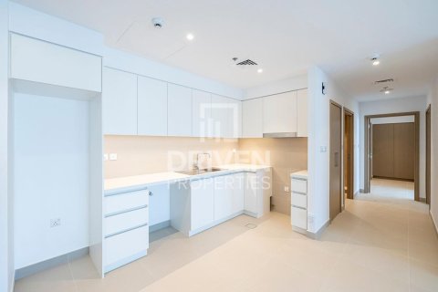 Wohnung zur Miete in Dubai Creek Harbour (The Lagoons), Dubai, VAE 2 Schlafzimmer, 109.9 m2 Nr. 745024 - Foto 17