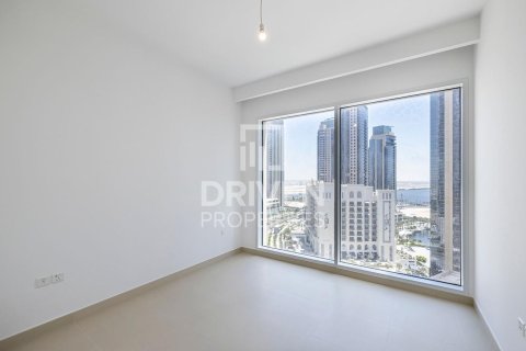 Wohnung zur Miete in Dubai Creek Harbour (The Lagoons), Dubai, VAE 2 Schlafzimmer, 109.9 m2 Nr. 745024 - Foto 11
